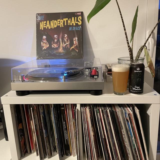 Recent check-in photo 4