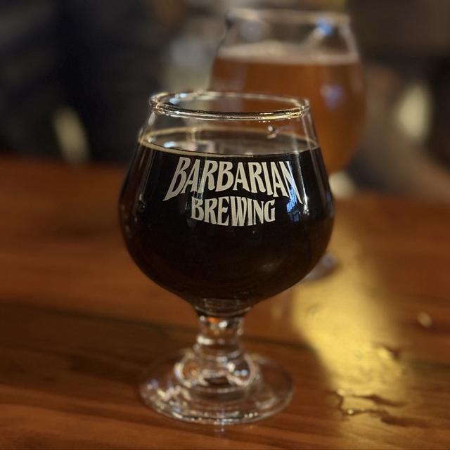 Recent check-in photo 6