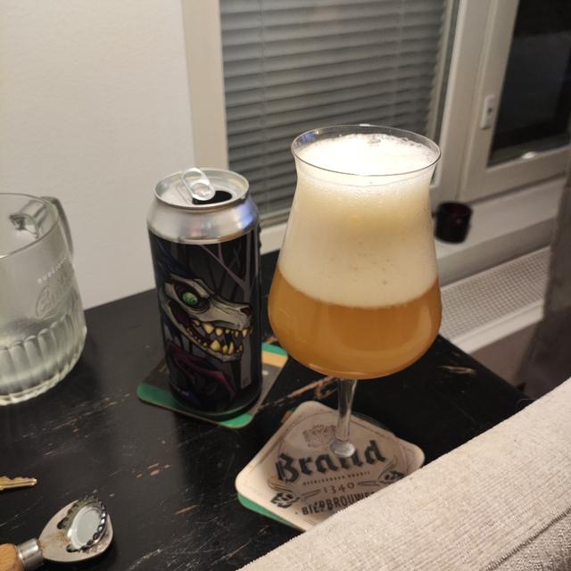 Recent check-in photo 1