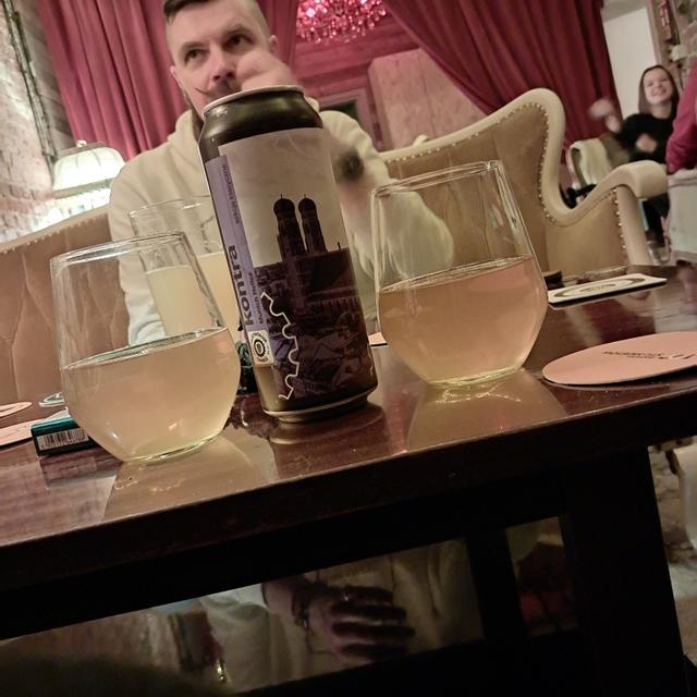 Recent check-in photo 4