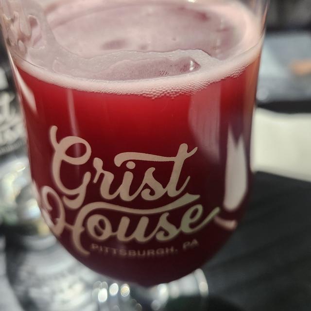 Recent check-in photo 4