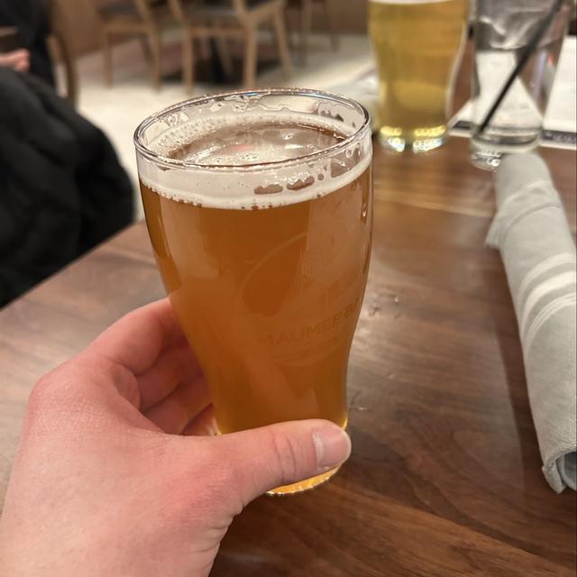 Recent check-in photo 3