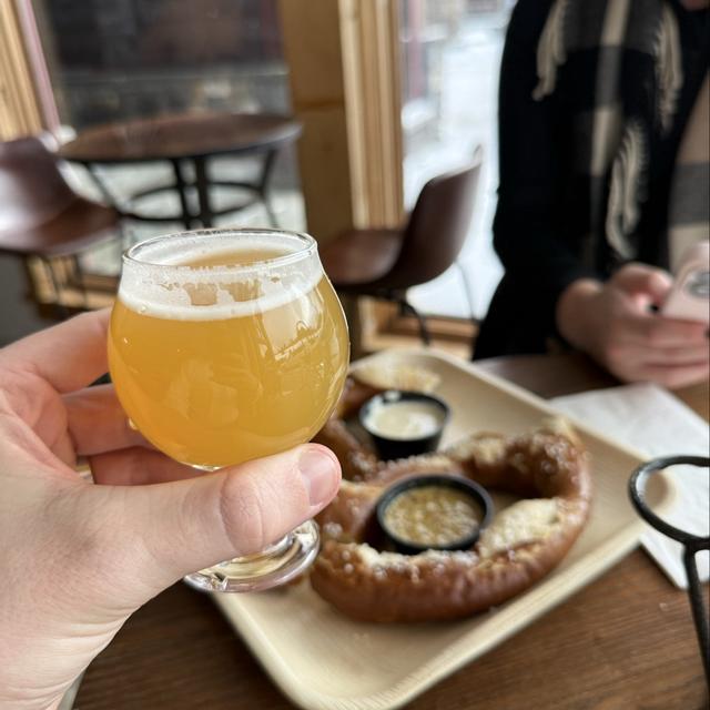 Recent check-in photo 4