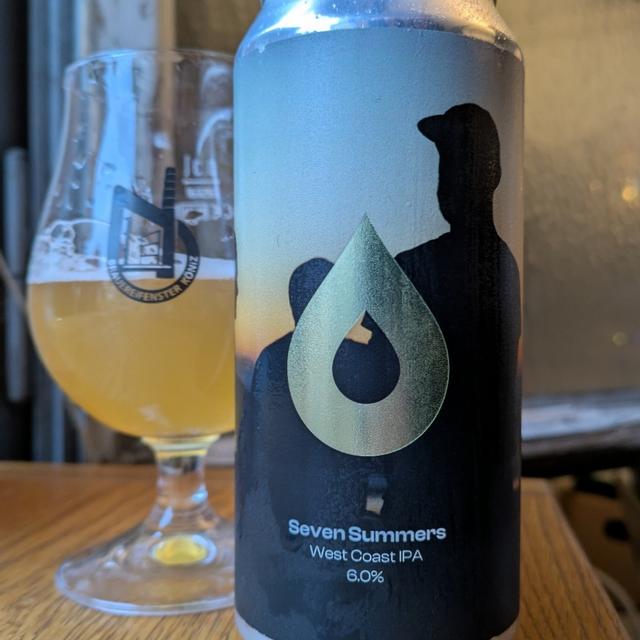 Recent check-in photo 5