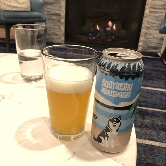 Recent check-in photo 2