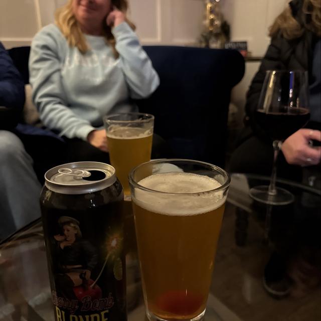 Recent check-in photo 2