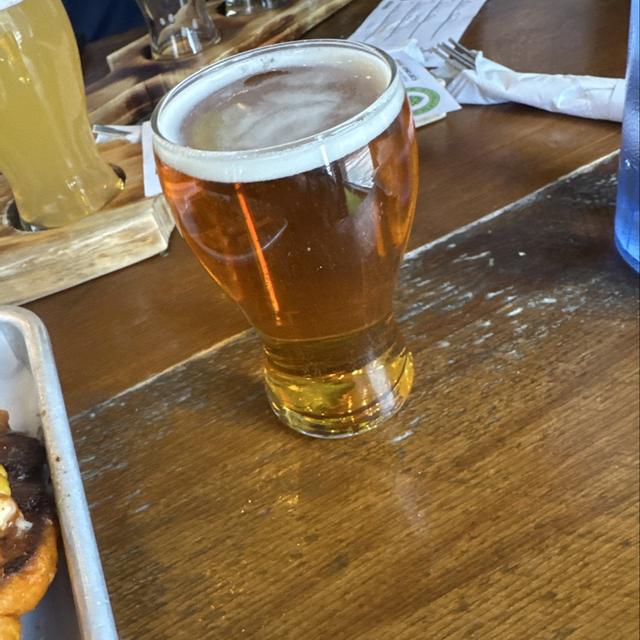 Recent check-in photo 6