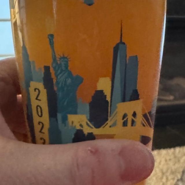 Recent check-in photo 2