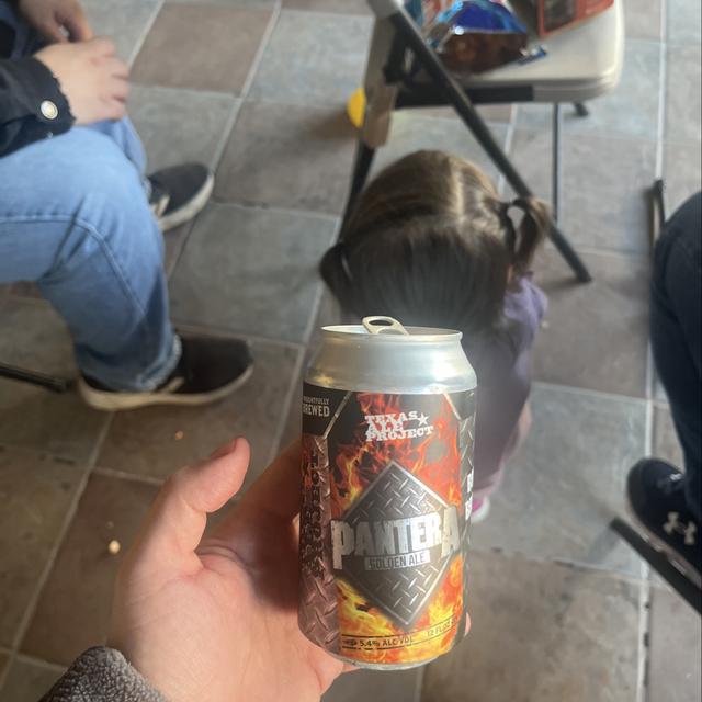 Recent check-in photo 3