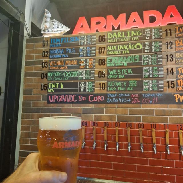 Recent check-in photo 5