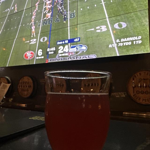 Recent check-in photo 3