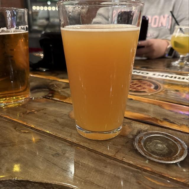 Recent check-in photo 4