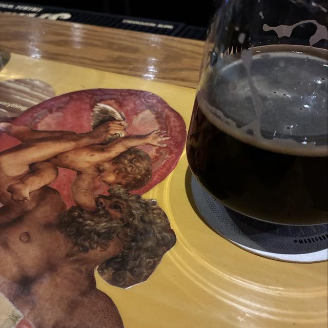 Recent check-in photo 5