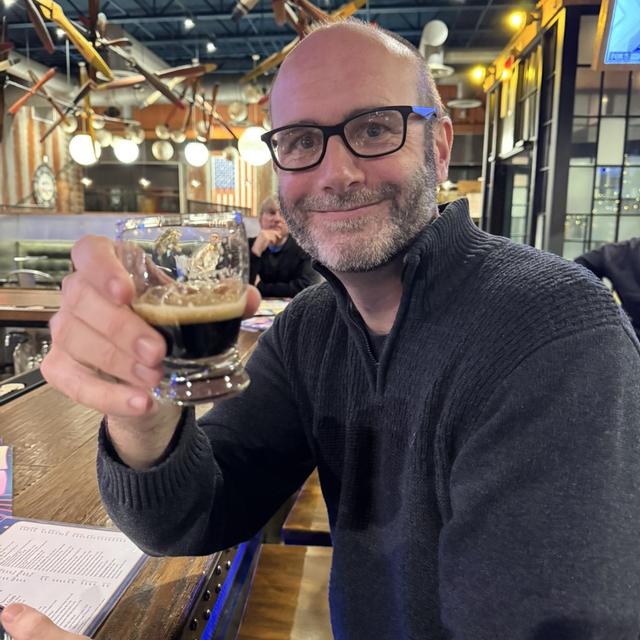 Recent check-in photo 4