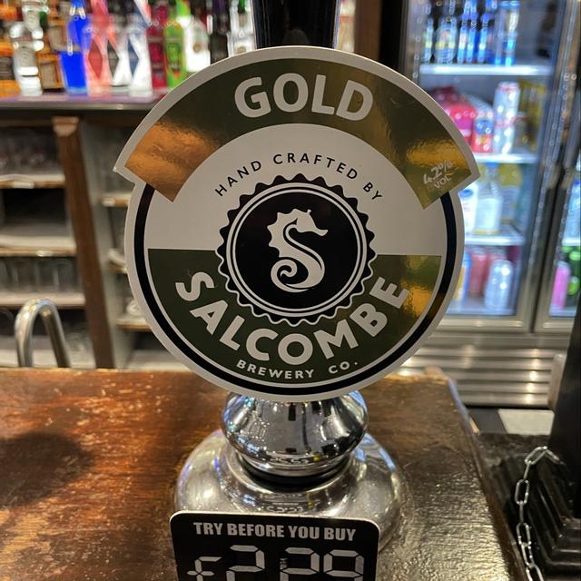 Recent check-in photo 3