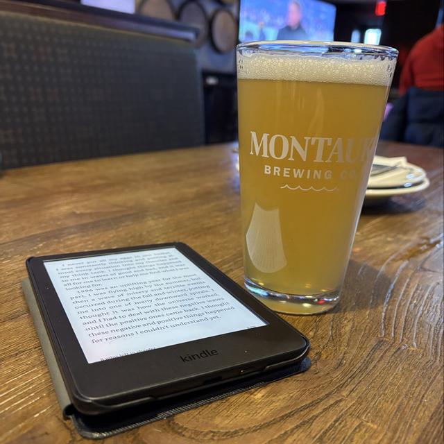 Recent check-in photo 3