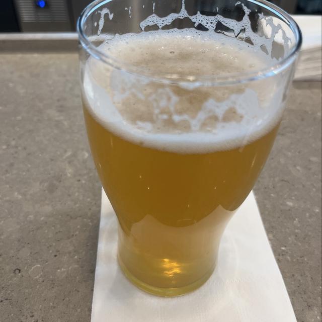 Recent check-in photo 5