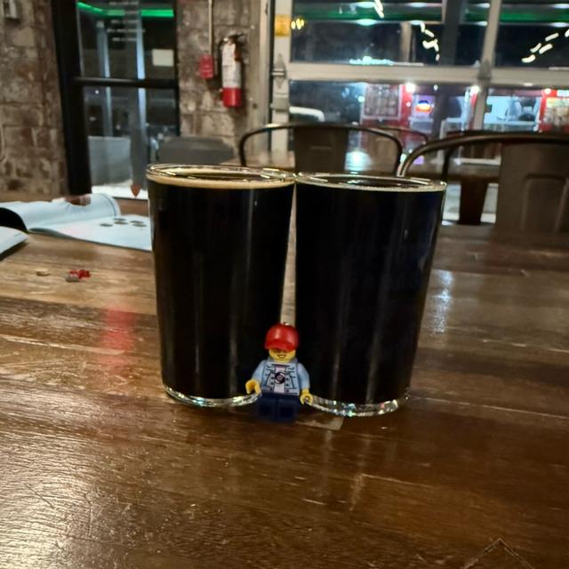 Recent check-in photo 1