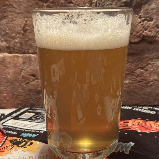 Recent check-in photo 2