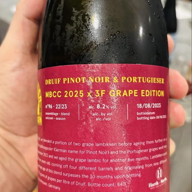 Recent check-in photo 4