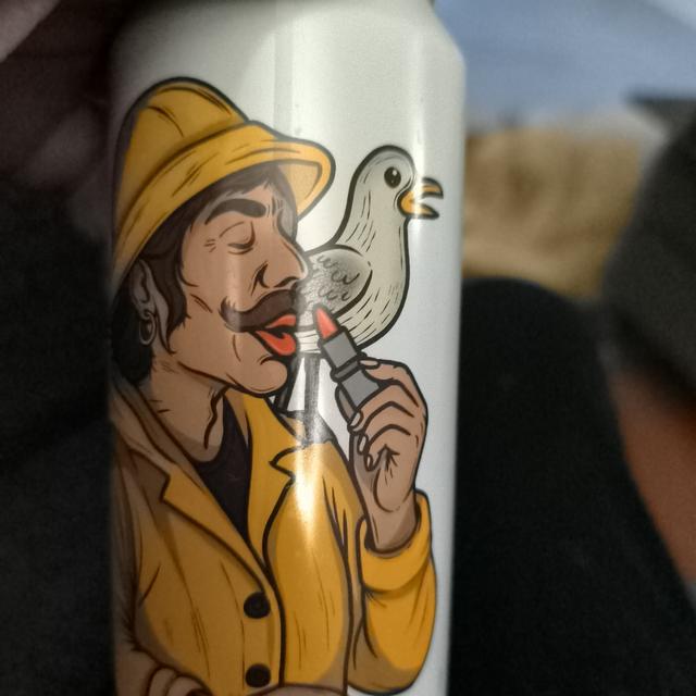 Recent check-in photo 1