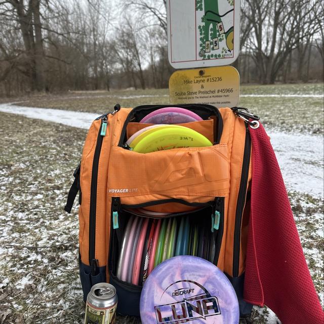 Recent check-in photo 2