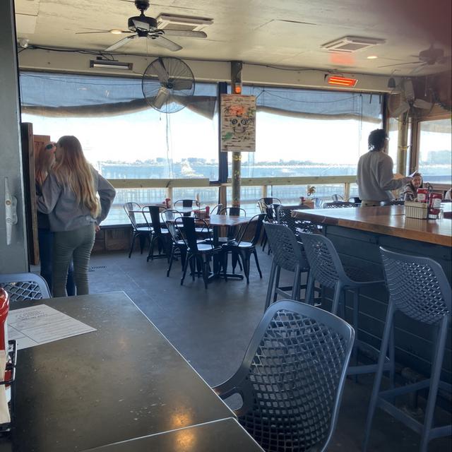 Recent check-in photo 6