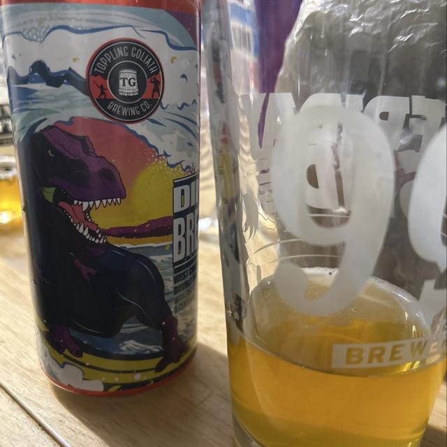 Recent check-in photo 3