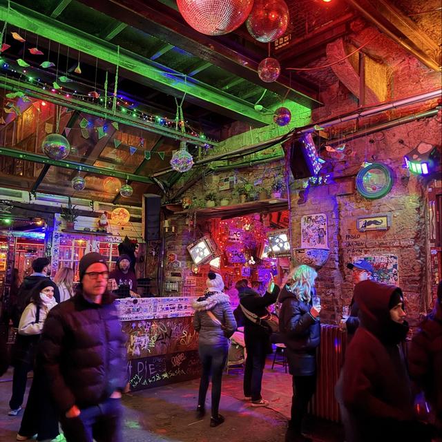 Recent check-in photo 3