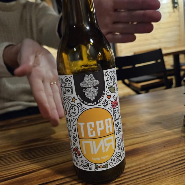 Recent check-in photo 1