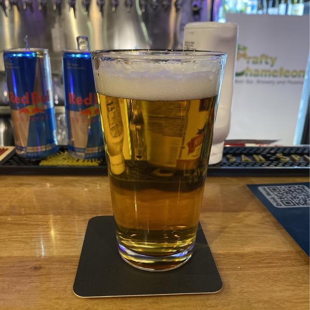 Recent check-in photo 6