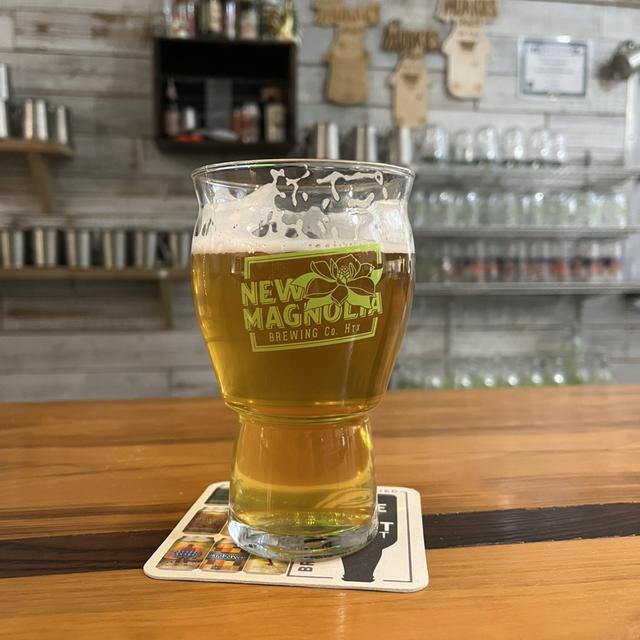 Recent check-in photo 5