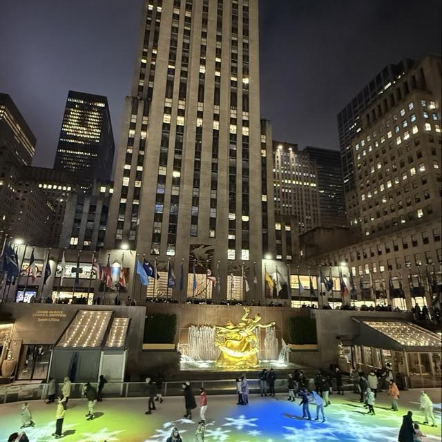 Recent check-in photo 5