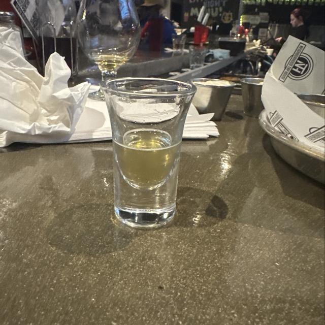 Recent check-in photo 4