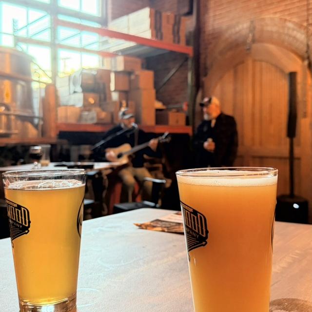 Recent check-in photo 4