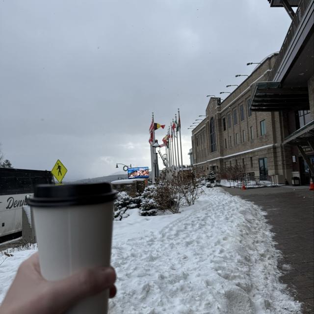 Recent check-in photo 1