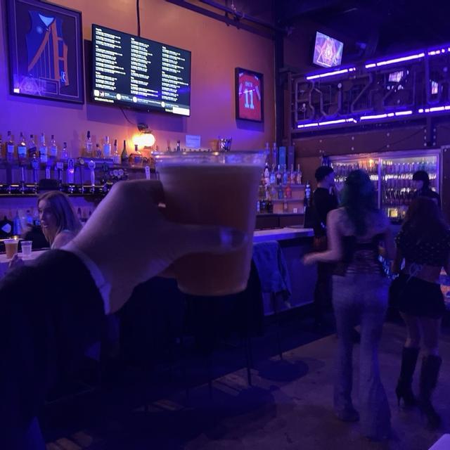 Recent check-in photo 6