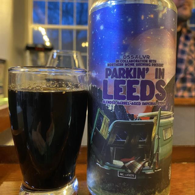 Recent check-in photo 2