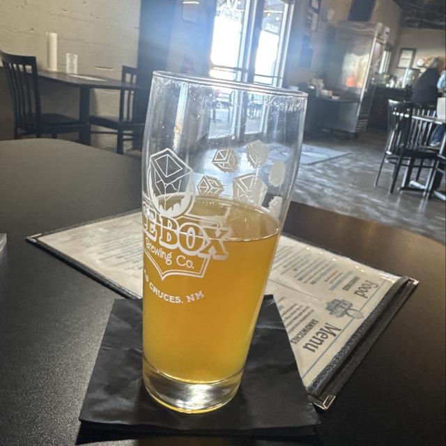 Recent check-in photo 2