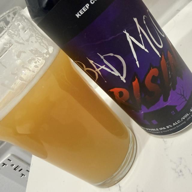 Recent check-in photo 4