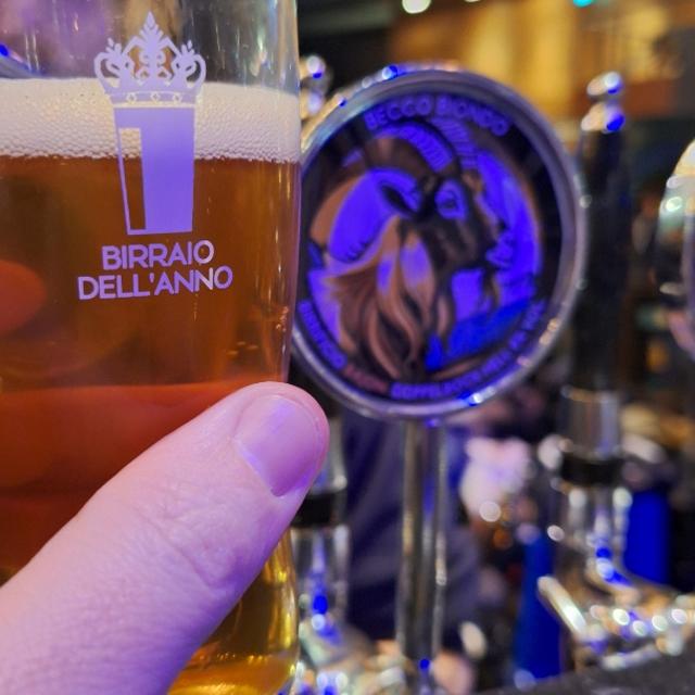 Recent check-in photo 5