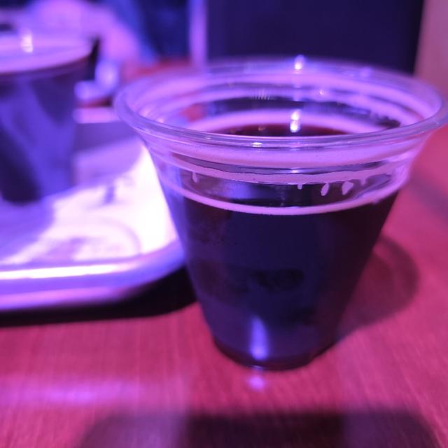 Recent check-in photo 5