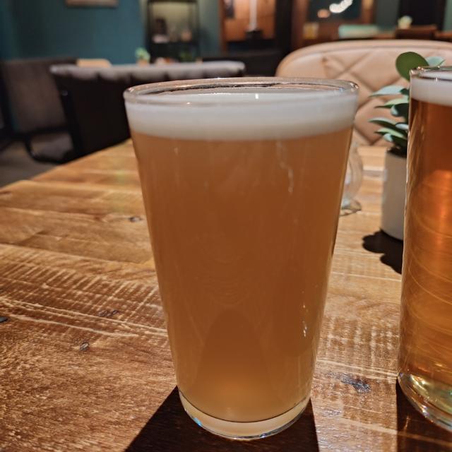 Recent check-in photo 6