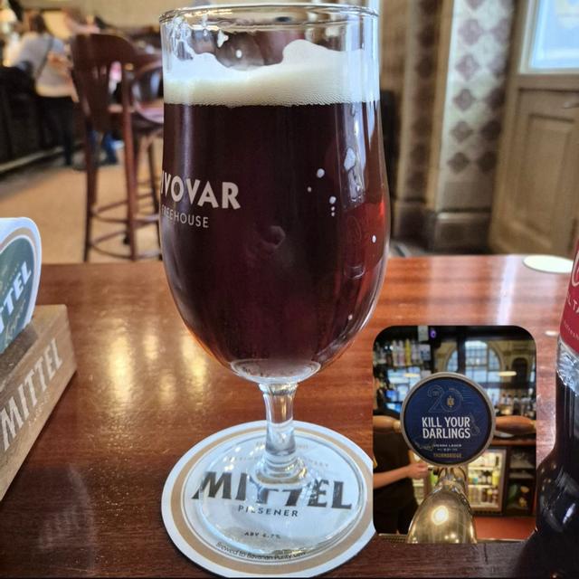 Recent check-in photo 1