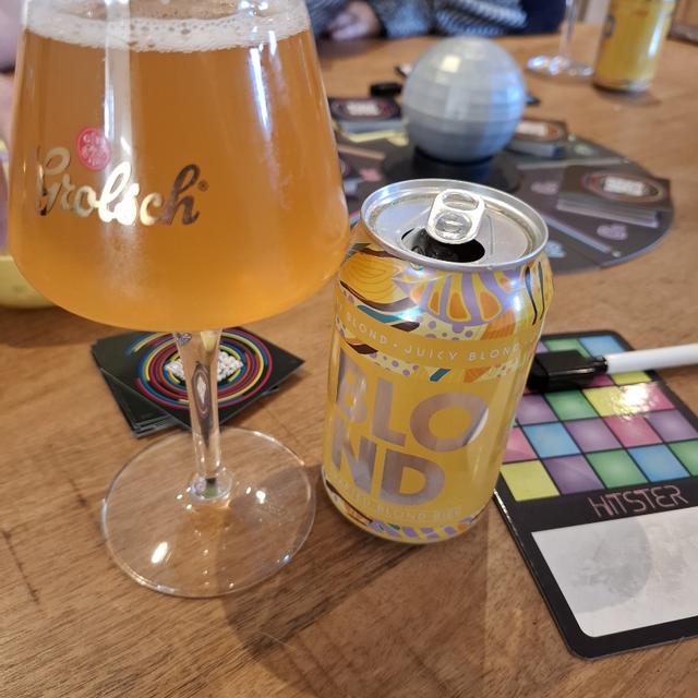 Recent check-in photo 6