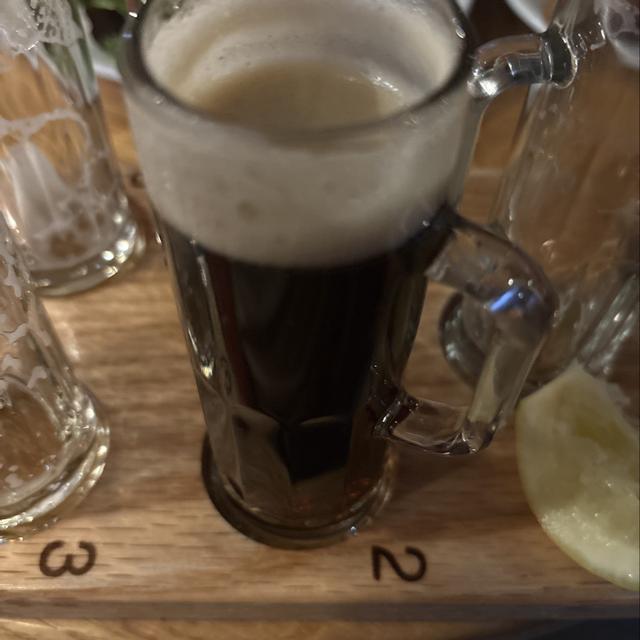 Recent check-in photo 2