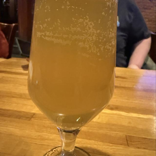 Recent check-in photo 6