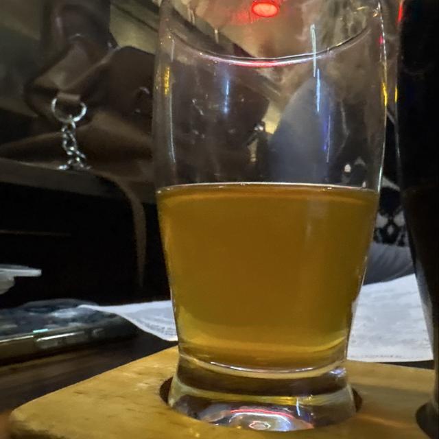 Recent check-in photo 5