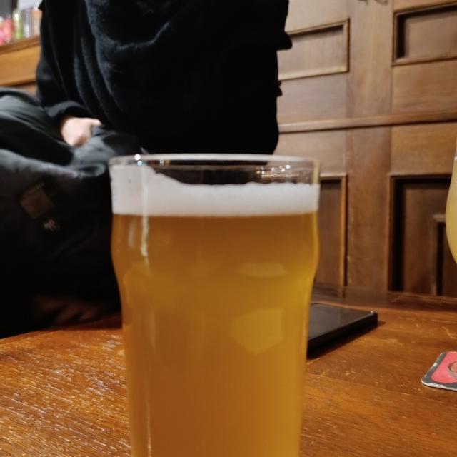 Recent check-in photo 2