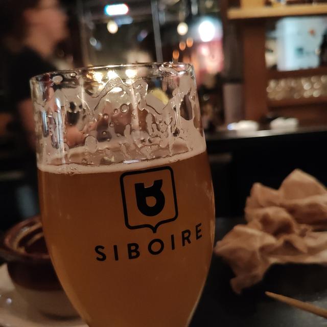 Recent check-in photo 2